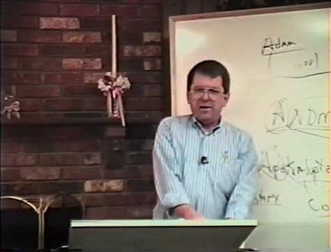  TV Content Image