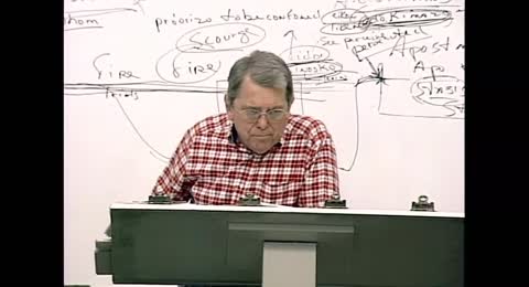  TV Content Image