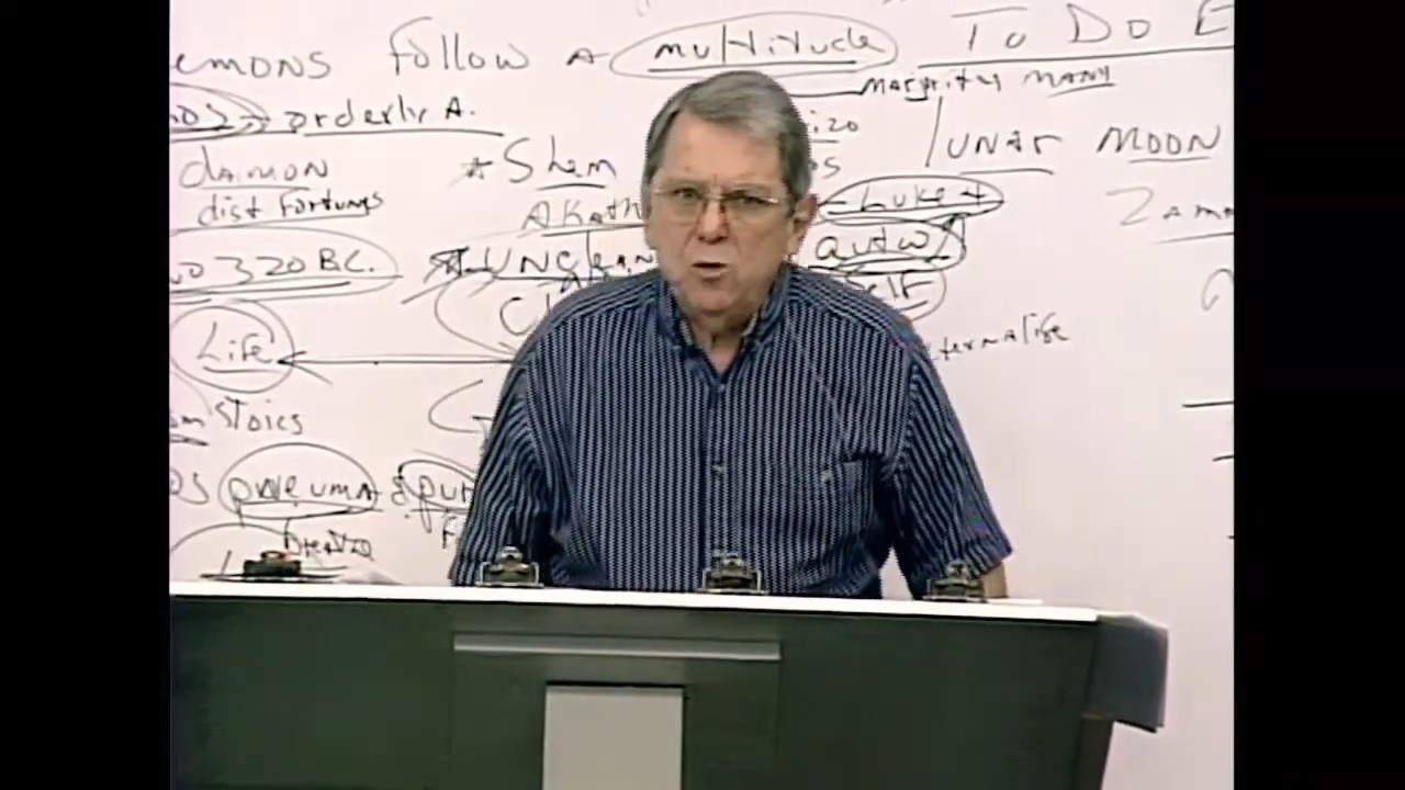  TV Content Image